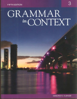 grammar-in-context-level-3-student-book (1).pdf